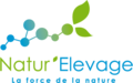 Logo Natur'Elevage
