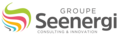 Logo Seenergi